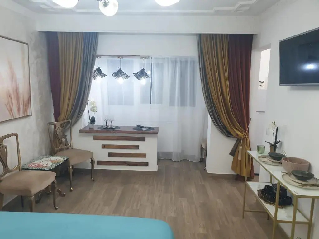 Studio Sofia