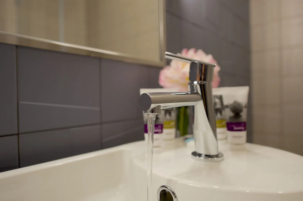 Mercure Firenze Centro