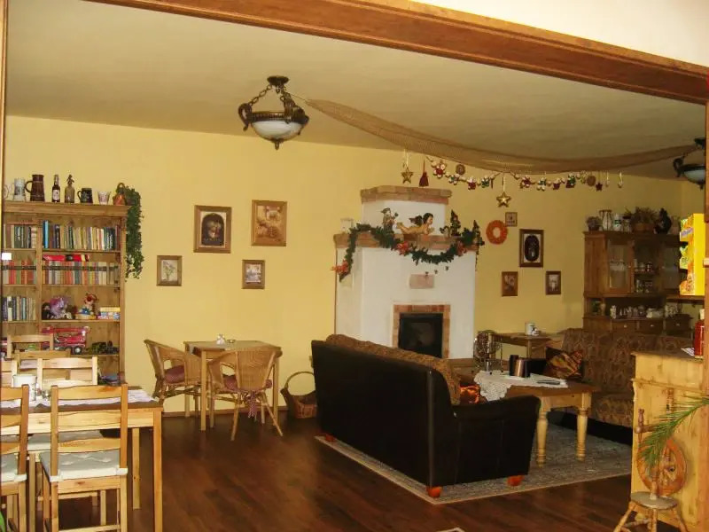 BB Boutique Hotel