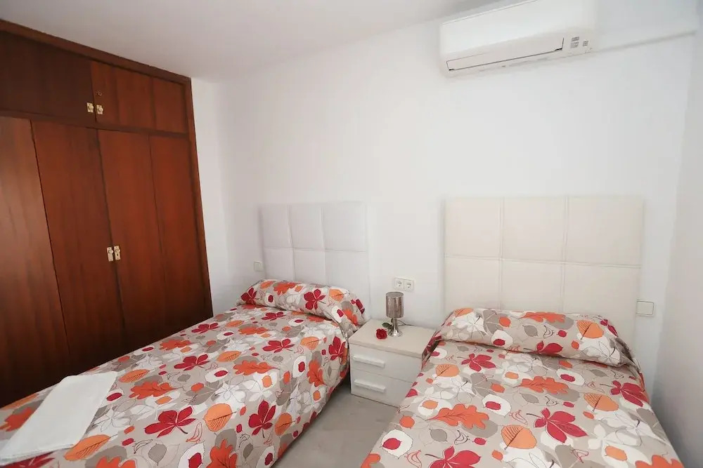 Apartamento Pinar