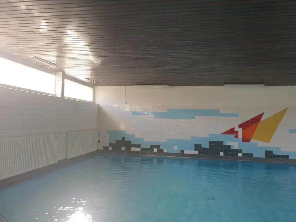 Studio Sam