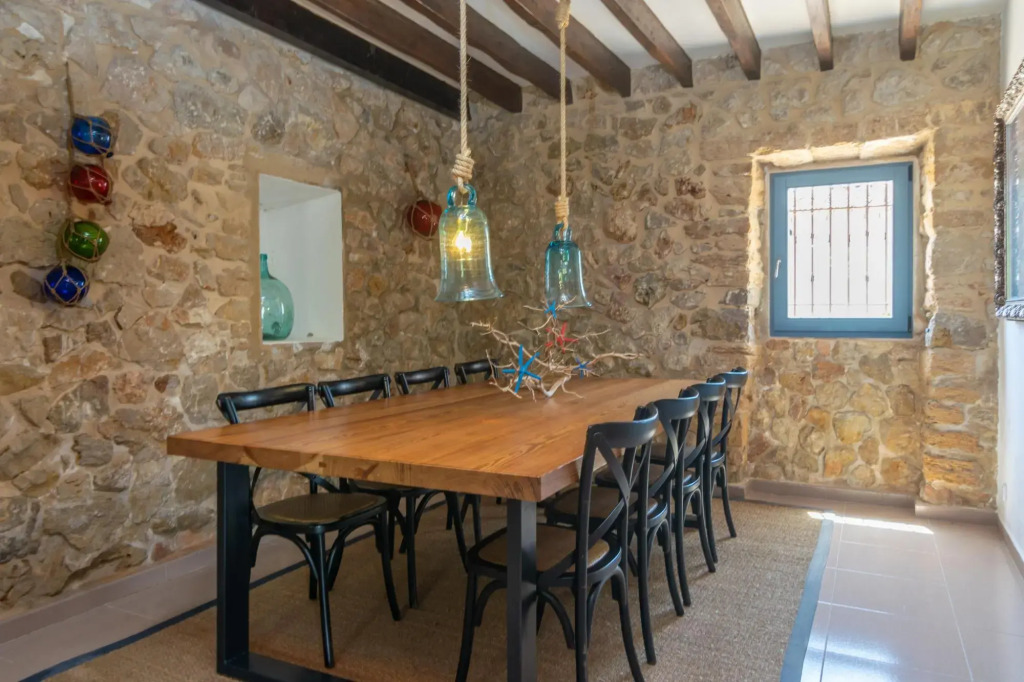 Can Cuarassa