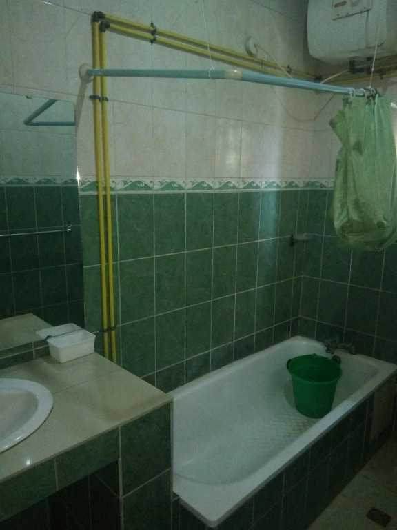 Cunic Suites