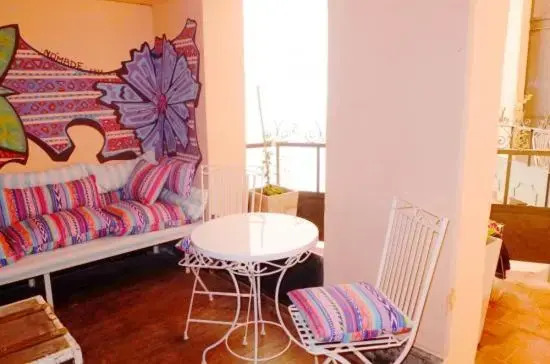 Casa San Telmo 3100