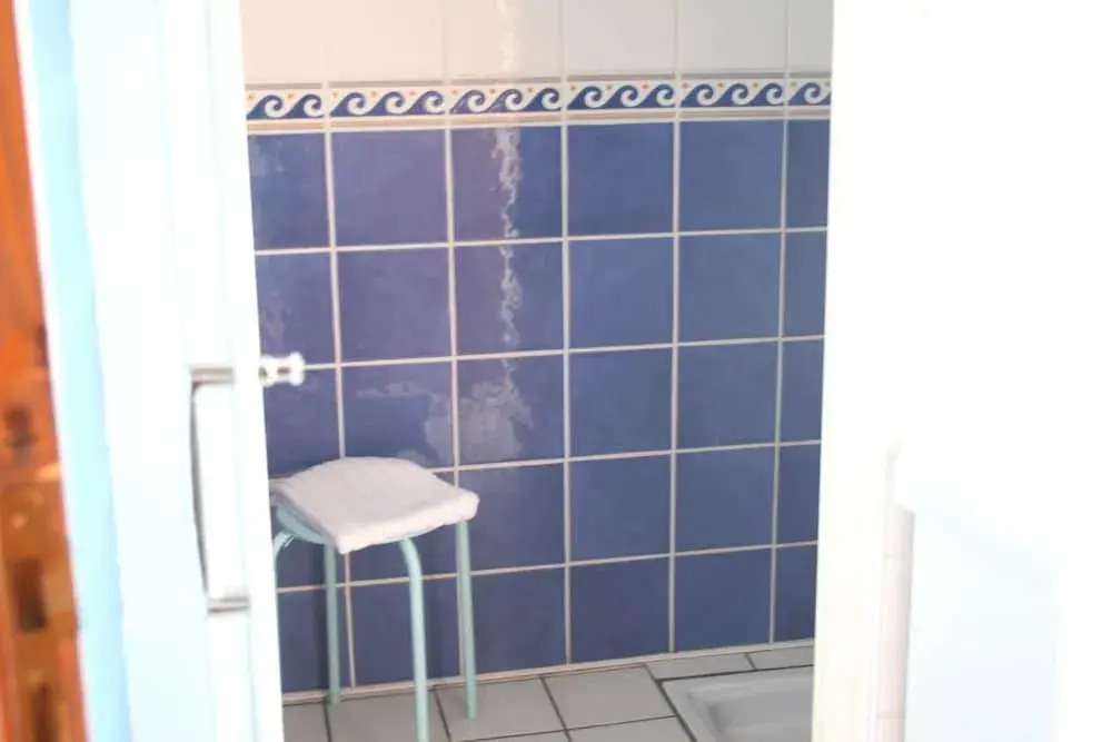 Chambres dHotes du Jay