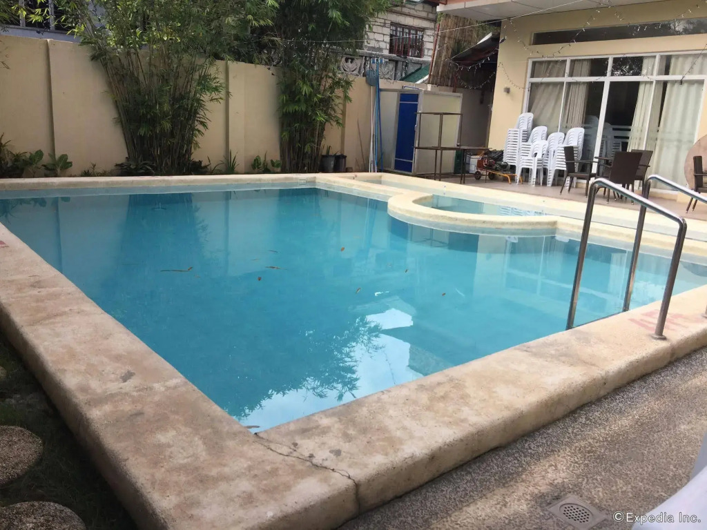 Arabelle Suites