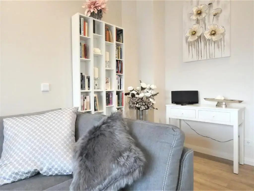 Villa-Sophia-Wohnung-104-9737