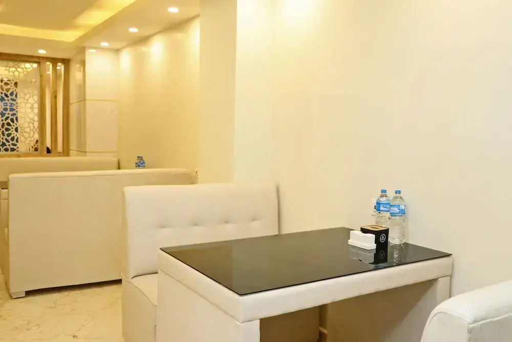 Hotel Nilakantha