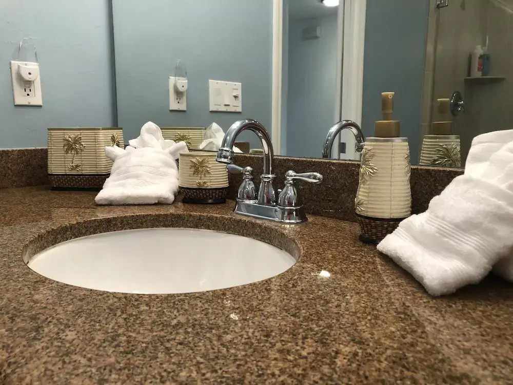 Olde Naples Estates