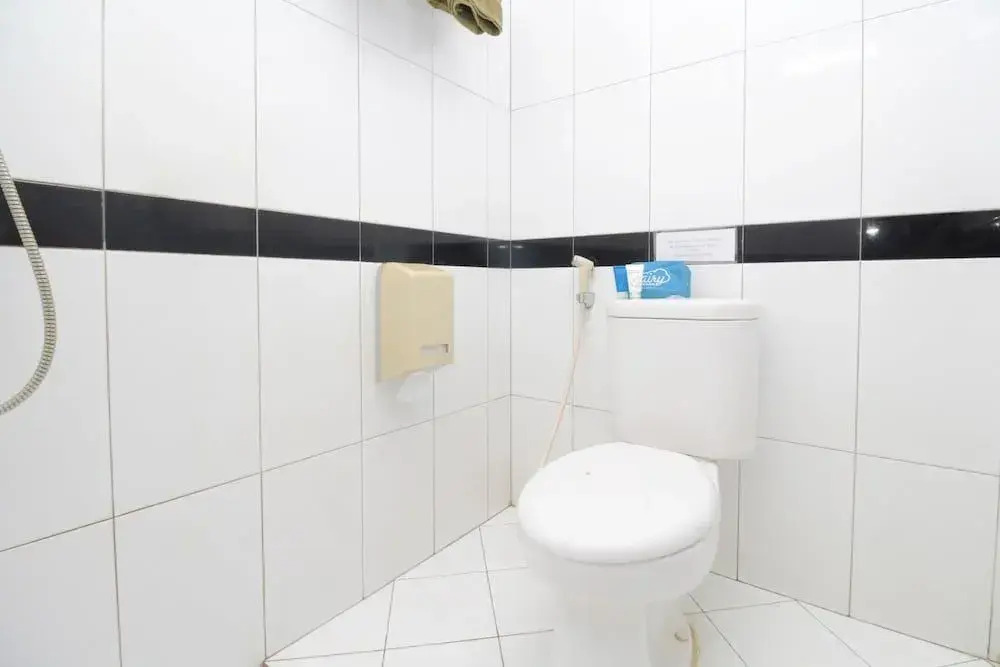Airy Amaliun Nusantara 15 Medan