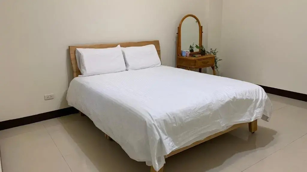 My Homestay