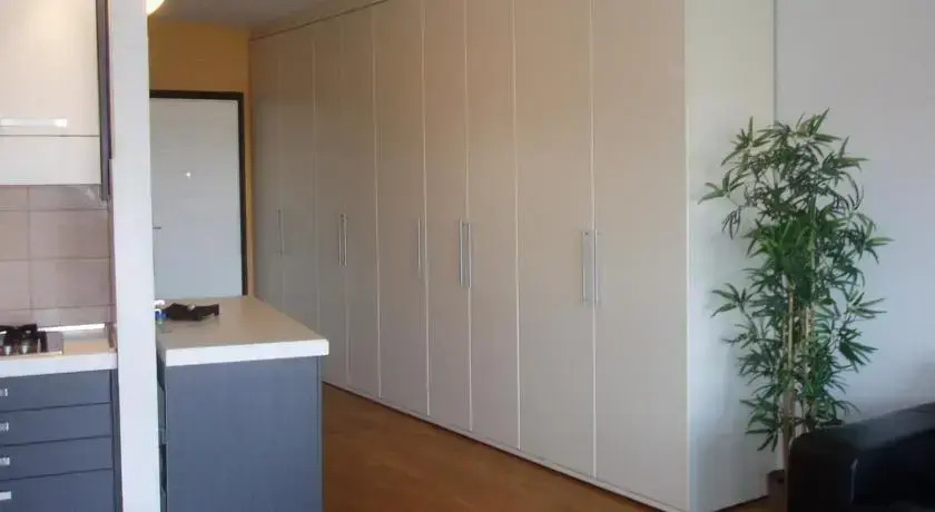 Casa Vacanze Anastasia