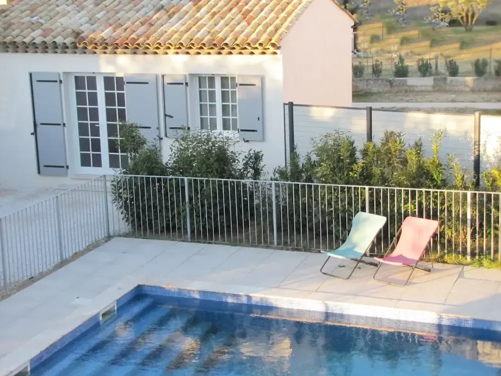 Auberge des Censiès