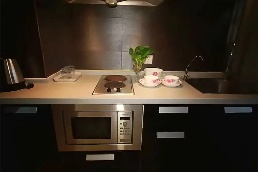 KaiRun Apartment