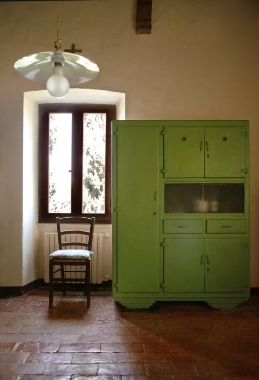 Agriturismo Il Caio