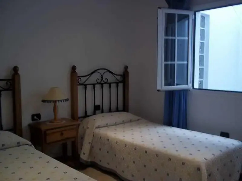 Dulcina