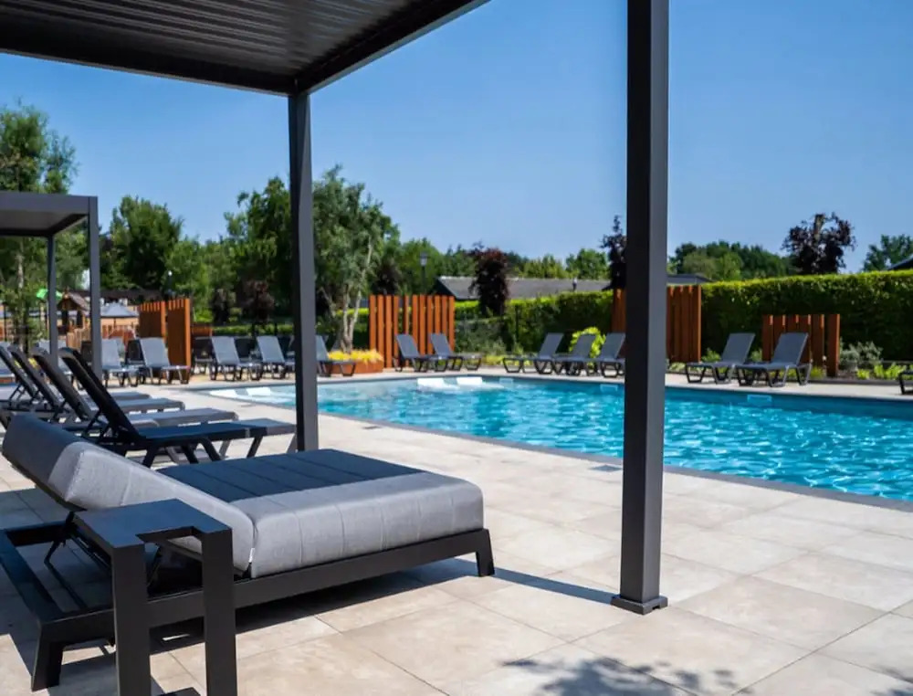 Peaceful Stay Near Trails