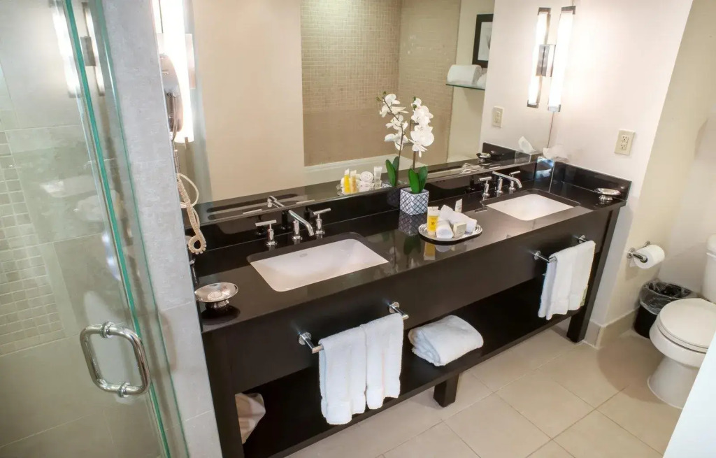 Ellis Hotel, Atlanta, a Tribute Portfolio Hotel