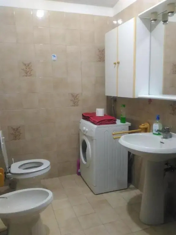Centro Piave Apartment