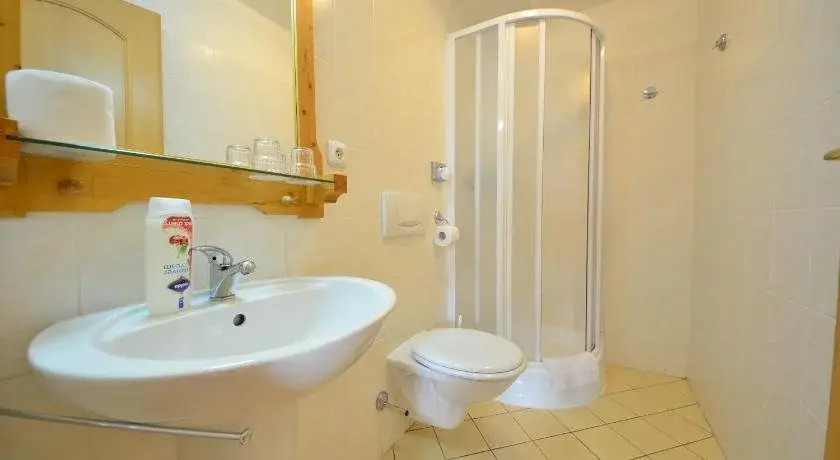 Hotel Venuše