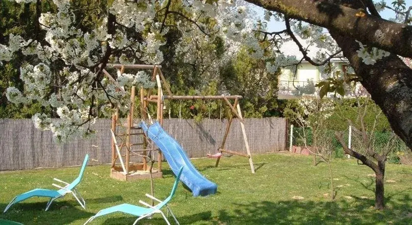 Apartman Hévíz Holiday
