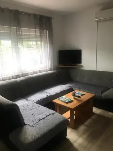 Guest House Josipović