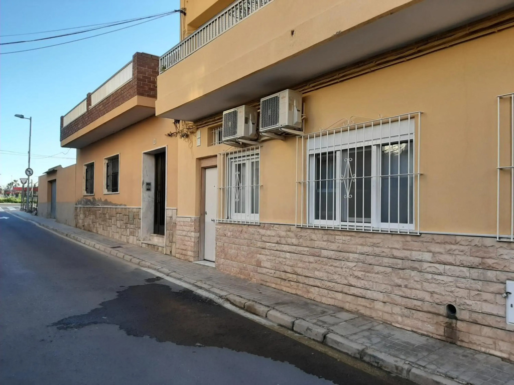 Apartamento Moderno y acogedor Antú, cerca de la playa