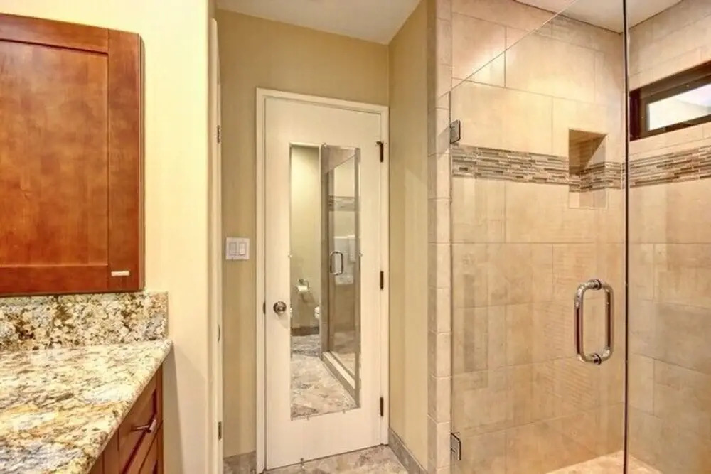 Kaanapali Royal #A303 - 2 Br Condo