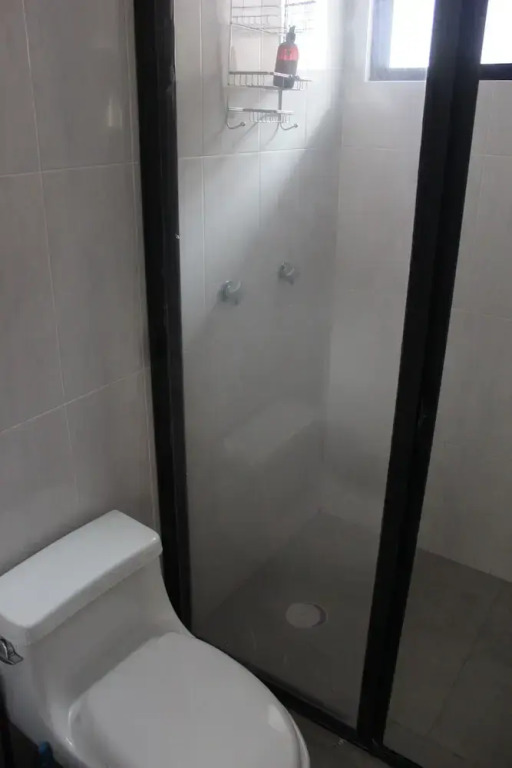 Suites Independencia Oaxaca