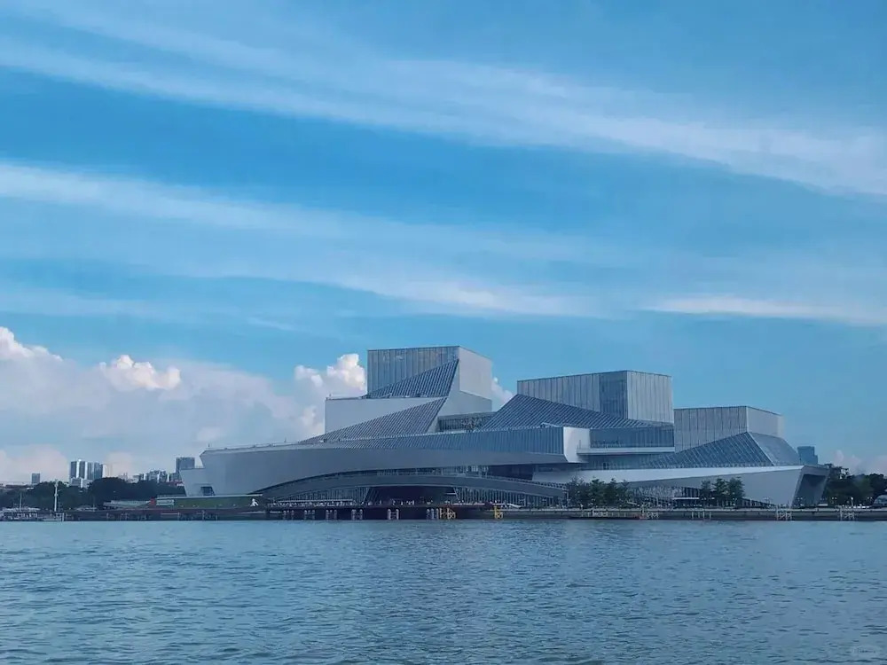 Yizhi Hotel - Guangzhou Shamian Island Huangsha Metro Station