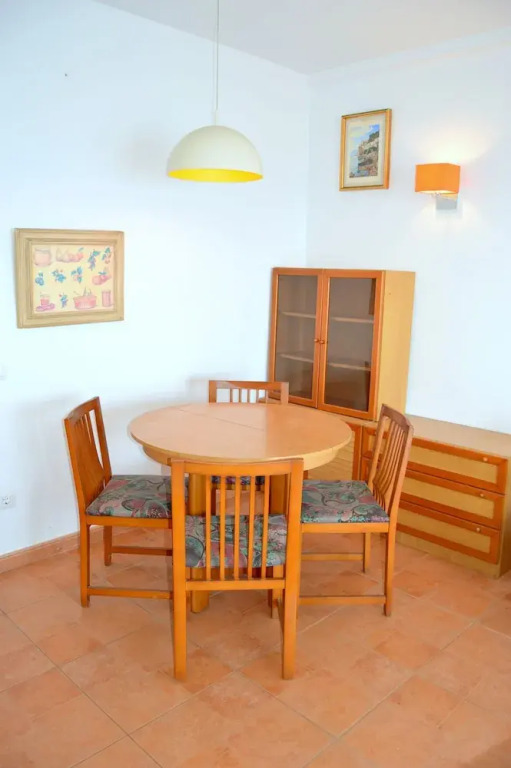 APPARTEMENTS MÉDITERRANÉENS avec piscine