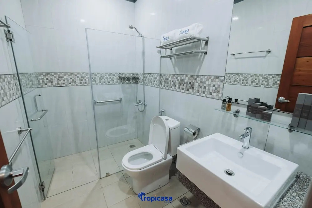 Tropicasa Coron Resort And Hotel