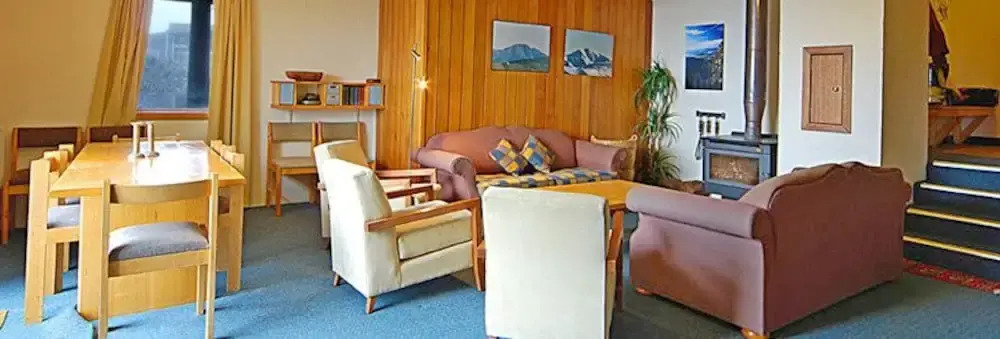 Hotham 1750 1