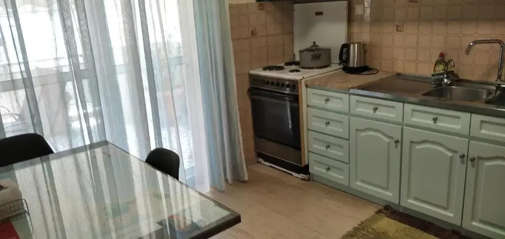 Central Home Kavala 2nd floor
