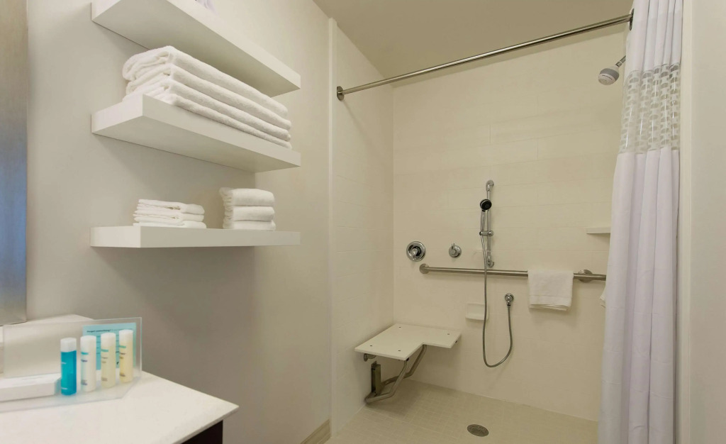 Hampton Inn & Suites Orangeburg, SC