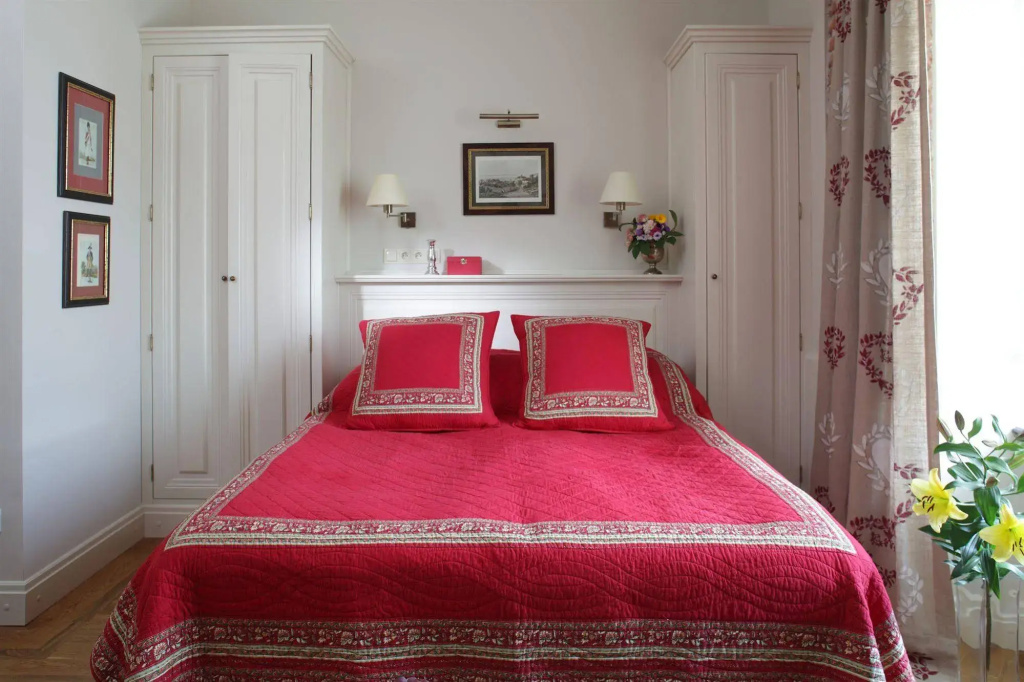 Hotel Dwór Kościuszko