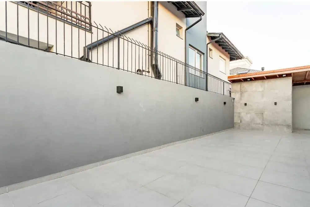 Bello Mare Residence