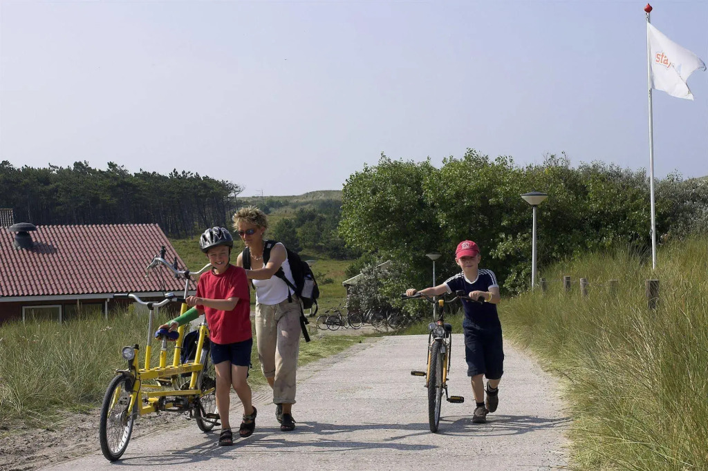 Sier aan Zee