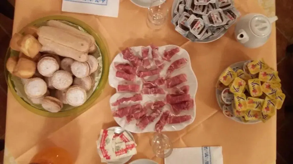 Goritto