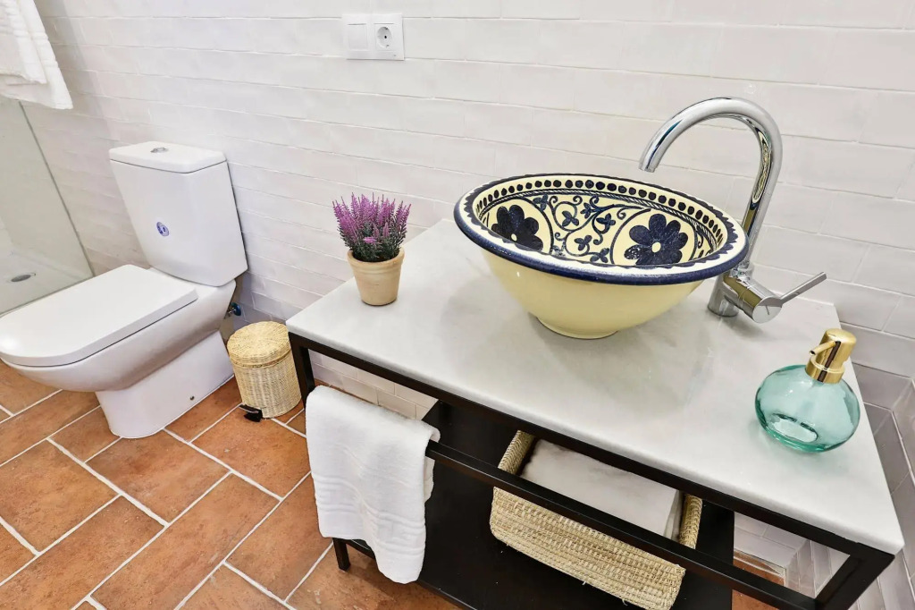 La Jⲟya de los Patios - Apartamentos Turísticos