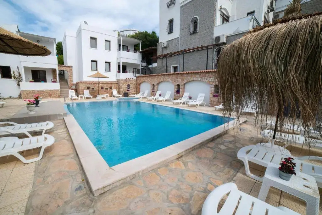Dolphin Residences Coleus 3