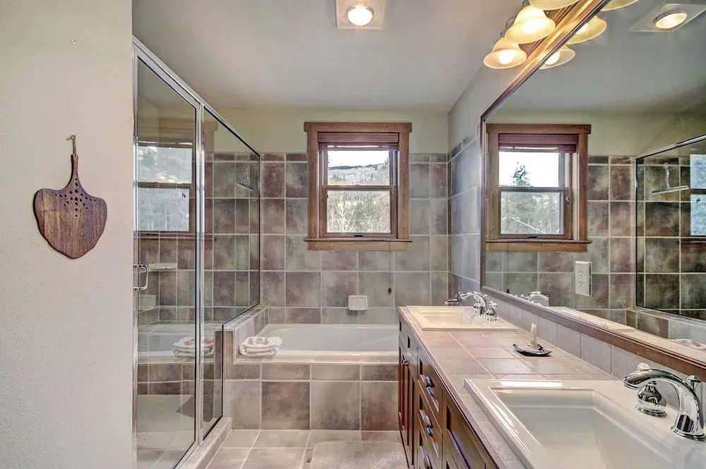 2326 Red Hawk Townhomes