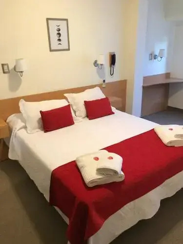 HL Hotel