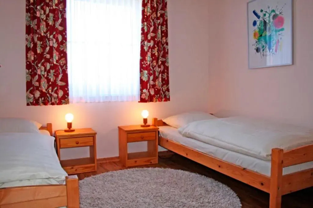 "Landhaus Voss" Typ 2 Nr5