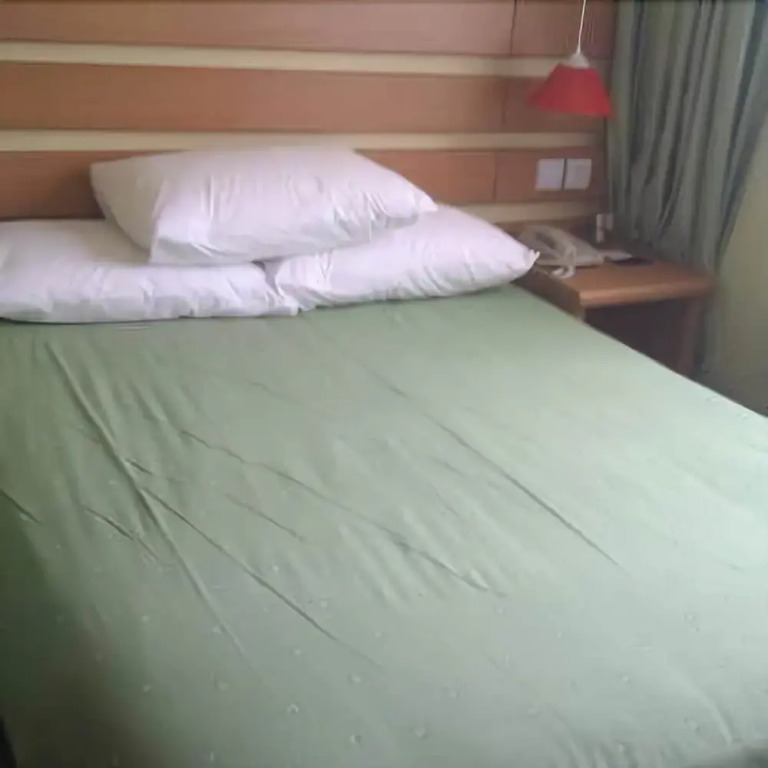 Home Inn