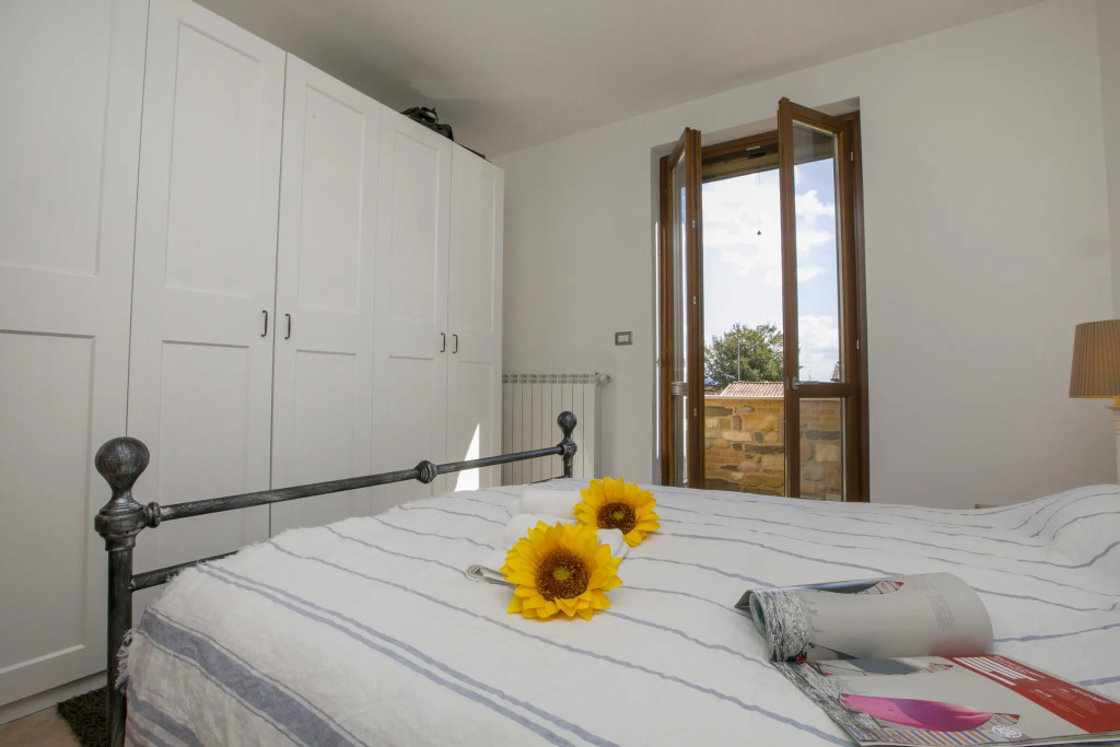 Casa Valtenesi