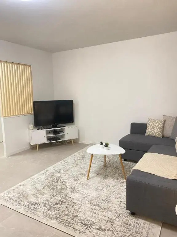 Cosy By DREAM APARTMENTS