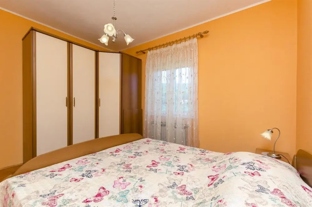 Apartments Šantić