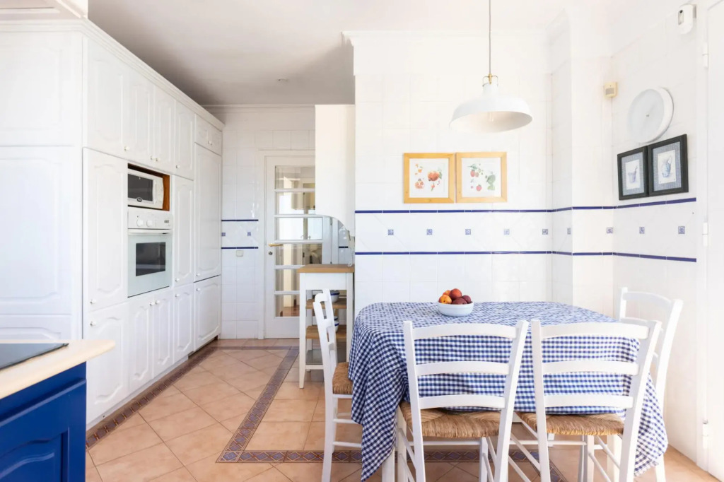 Home2Book Exclusive Villa with pool, El Sauzal