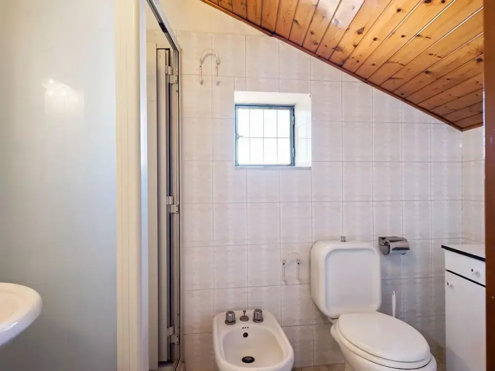 Lovely Apartment in Catania With Balcony and Terrace